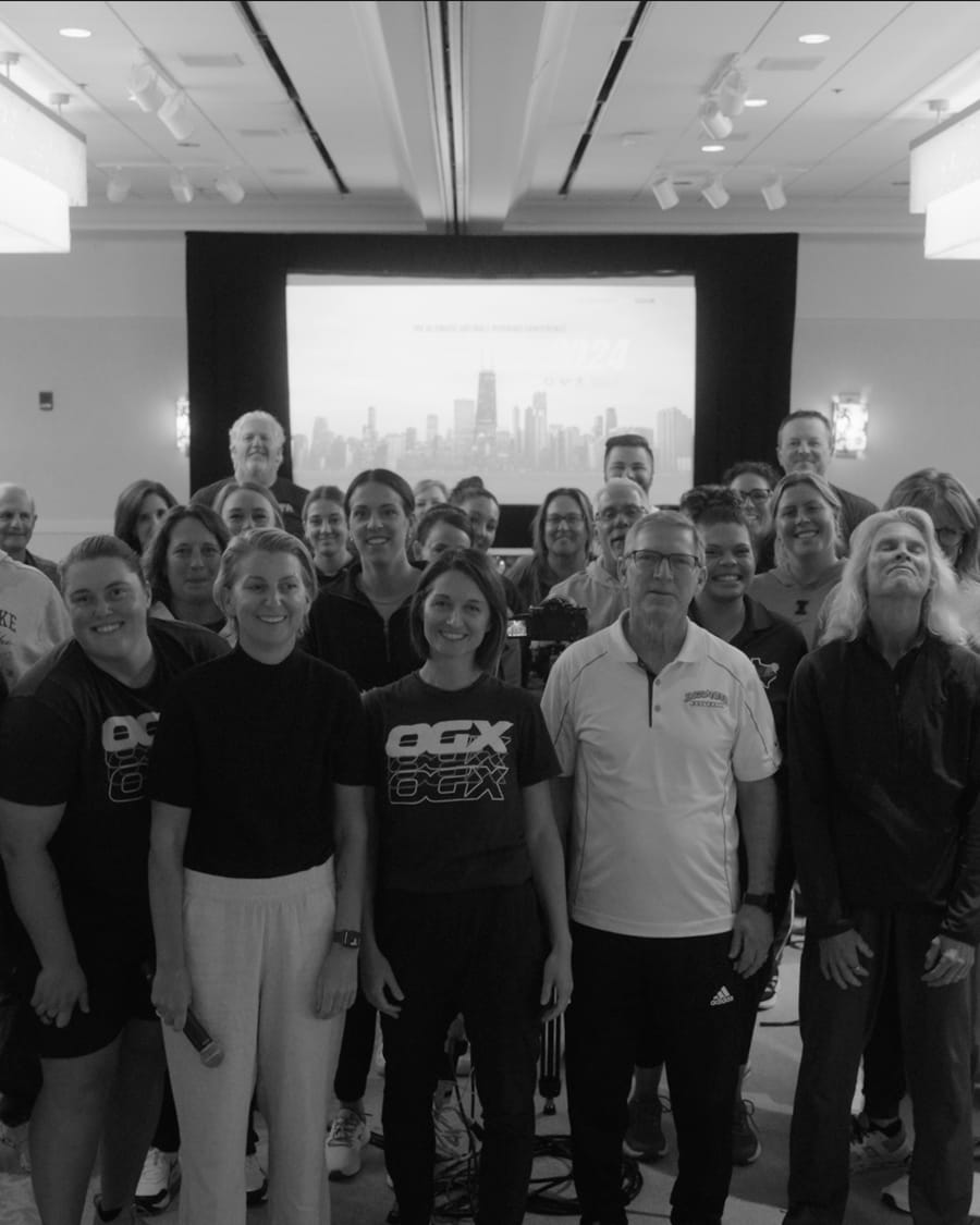 Pitchstock attendees group photo