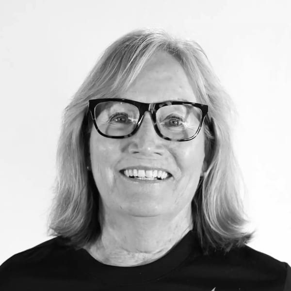 Cindy Bristow